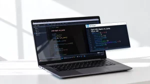 虚拟机开启命令有哪些？不同系统下命令一样吗，linux和windows启动虚拟机命令
