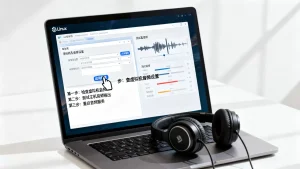 虚拟机Linux没声音？教你3步解决系统音频输出问题，Linux虚拟机没声音怎么解决？