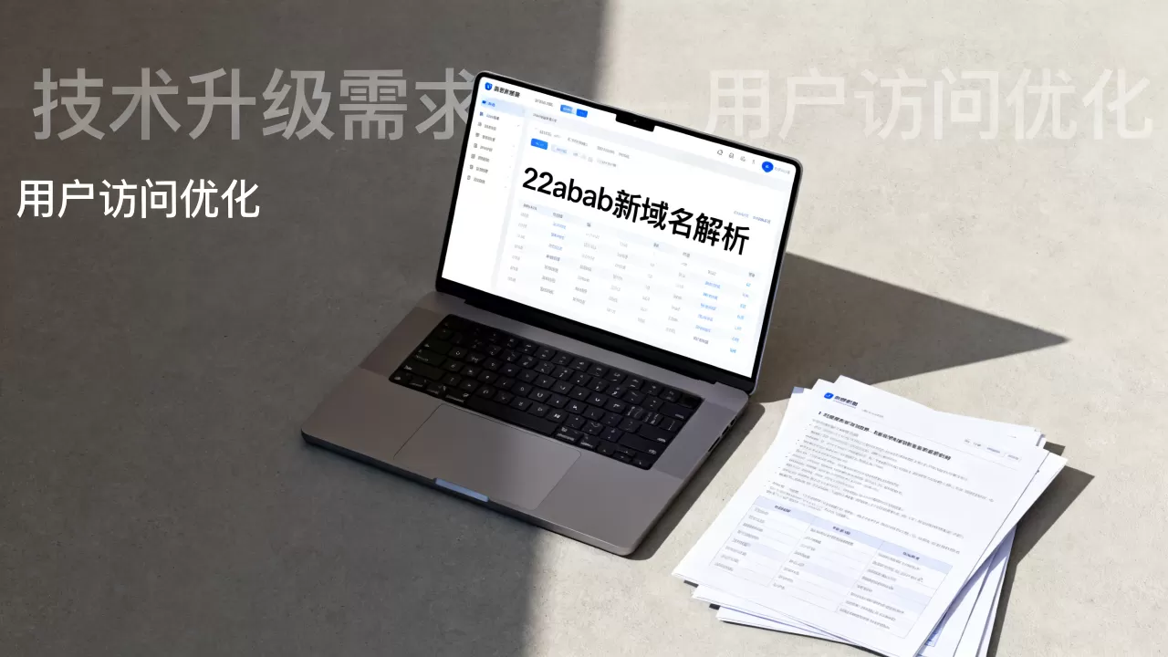 22abab新域名是什么?,为什么需要更换新域名? 22abab新域名是什么?,为什么需要更换新域名?