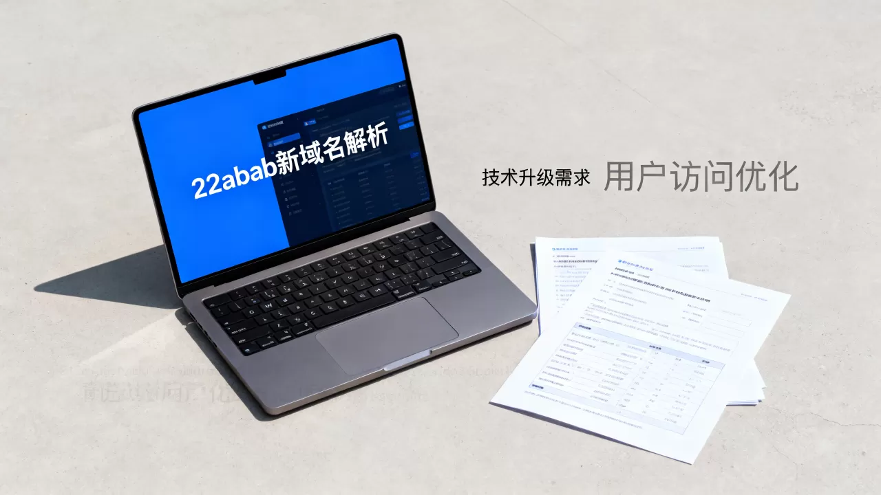 22abab新域名是什么?,为什么需要更换新域名? 22abab新域名是什么?,为什么需要更换新域名?
