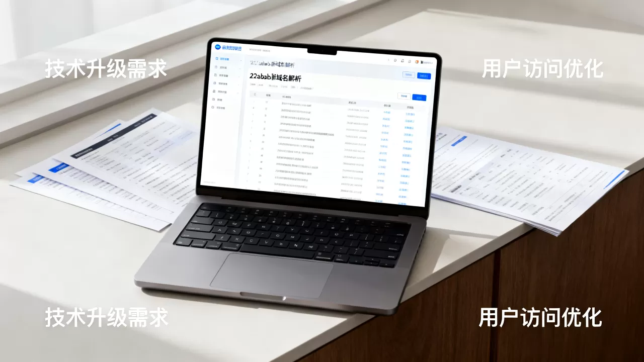 22abab新域名是什么?,为什么需要更换新域名? 22abab新域名是什么?,为什么需要更换新域名?