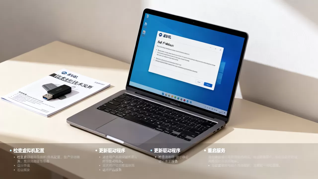 虚拟机cannot open怎么办?虚拟机启动失败怎么修复 虚拟机cannot open怎么办?虚拟机启动失败怎么修复