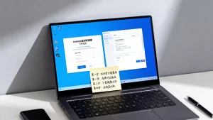 如何获取并运行Android虚拟机镜像文件？安卓虚拟机镜像文件怎么下载？