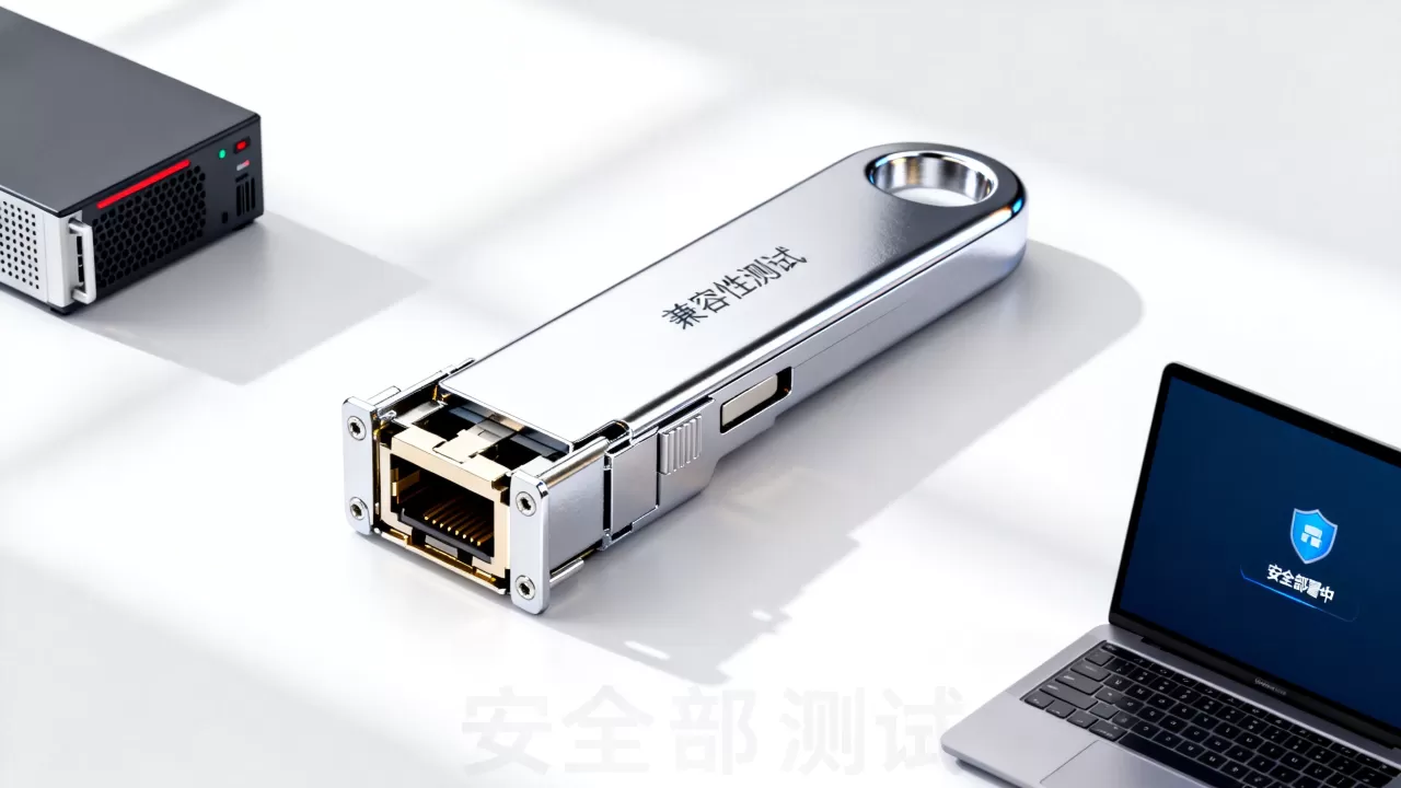 服务器硬件加密狗如何兼容与安全部署?,加密狗兼容性怎么解决 服务器硬件加密狗如何兼容与安全部署?,加密狗兼容性怎么解决
