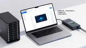 注册好域名后怎么解决网站上线和配置问题，域名解析怎么做