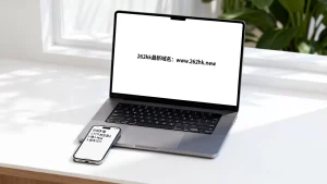 262hk最新域名是什么？262hk最新域名怎么访问？