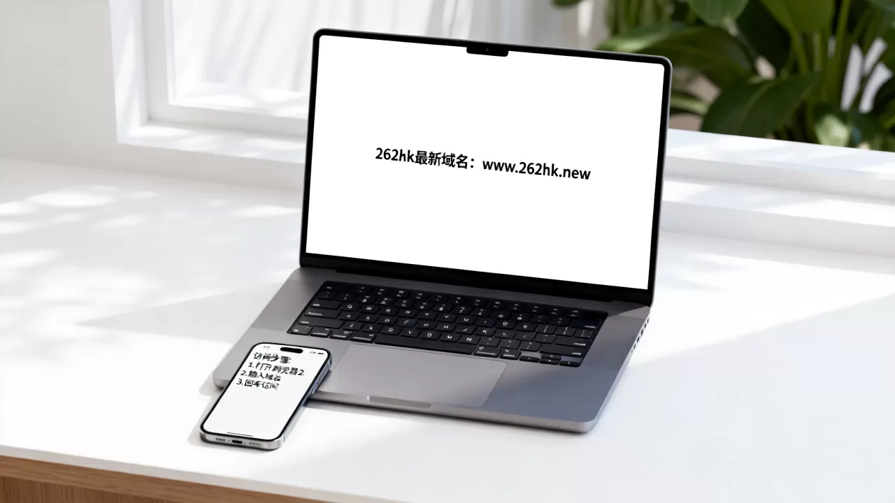262hk最新域名是什么?262hk最新域名怎么访问? 262hk最新域名是什么?262hk最新域名怎么访问?