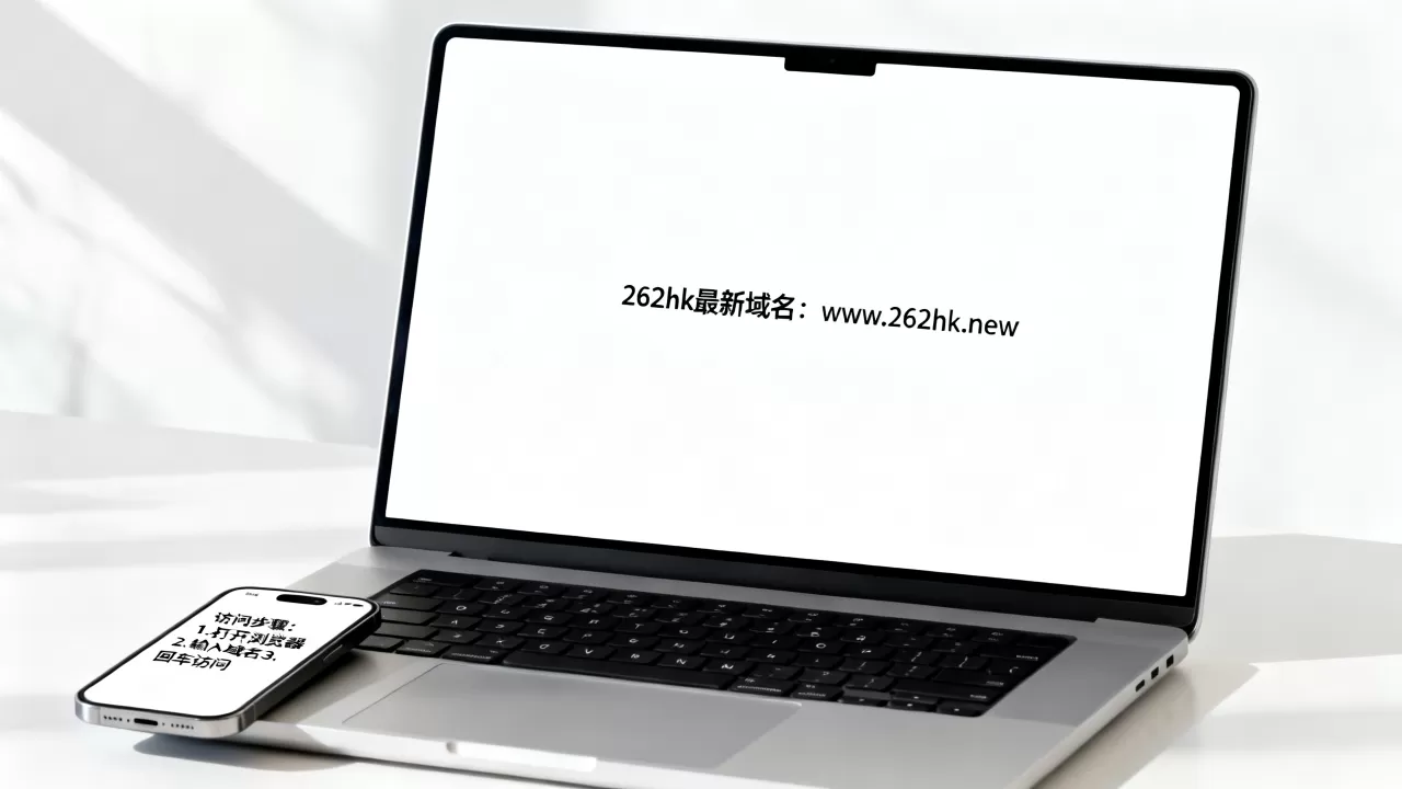 262hk最新域名是什么?262hk最新域名怎么访问? 262hk最新域名是什么?262hk最新域名怎么访问?