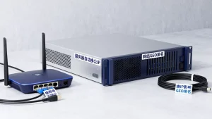 服务器自动换公IP会影响网站GEO排名吗，换IP影响GEO排名吗
