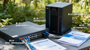 服务器如何单独增加带宽？具体操作步骤是什么，服务器带宽升级怎么单独加带宽