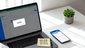 微信公众号域名被屏蔽，怎么恢复？，公众号域名被封怎么解决