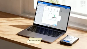 如何安全关闭虚拟机环境避免数据丢失？，关闭虚拟机前必须注意什么