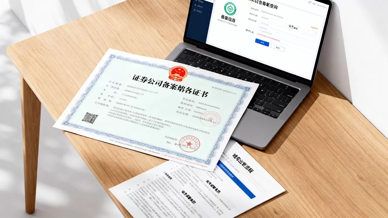 证券公司备案域名出售哪里买,靠谱吗,安全有保障? 证券公司备案域名出售哪里买,靠谱吗,安全有保障?