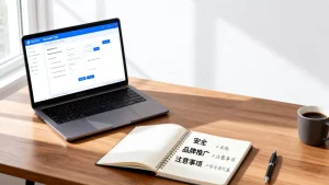 计算机教育机构域名怎么选才安全又利于品牌推广？教育机构域名选择注意事项有哪些？