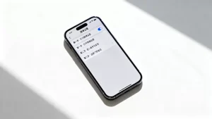手机微博个性域名怎么设置？自定义个性域名的教程是什么？怎么改