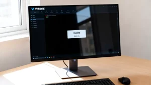 Kali开启虚拟机时，报错无法启动怎么办，vmware启动kali报错系统卡死