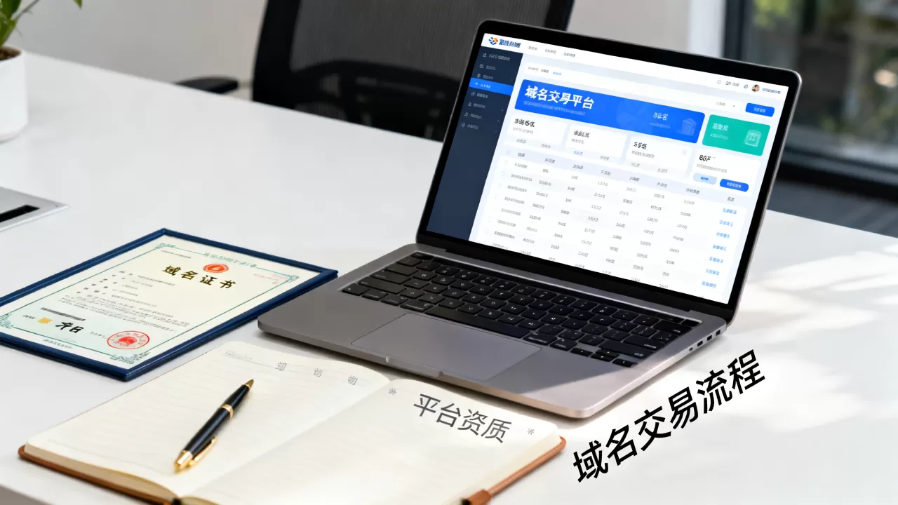 一元域名交易靠谱吗?一元域名交易平台哪个好? 一元域名交易靠谱吗?一元域名交易平台哪个好?