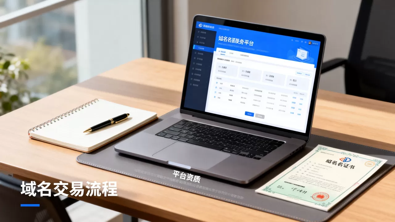一元域名交易靠谱吗?一元域名交易平台哪个好? 一元域名交易靠谱吗?一元域名交易平台哪个好?