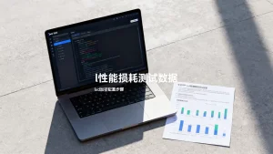lxd虚拟机加密怎么配？开启后性能会受影响吗？lxd加密性能损耗大吗？