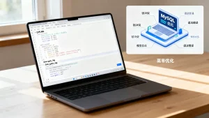 虚拟机mysql语句如何优化性能及解决常见报错问题？，mysql优化方法有哪些？