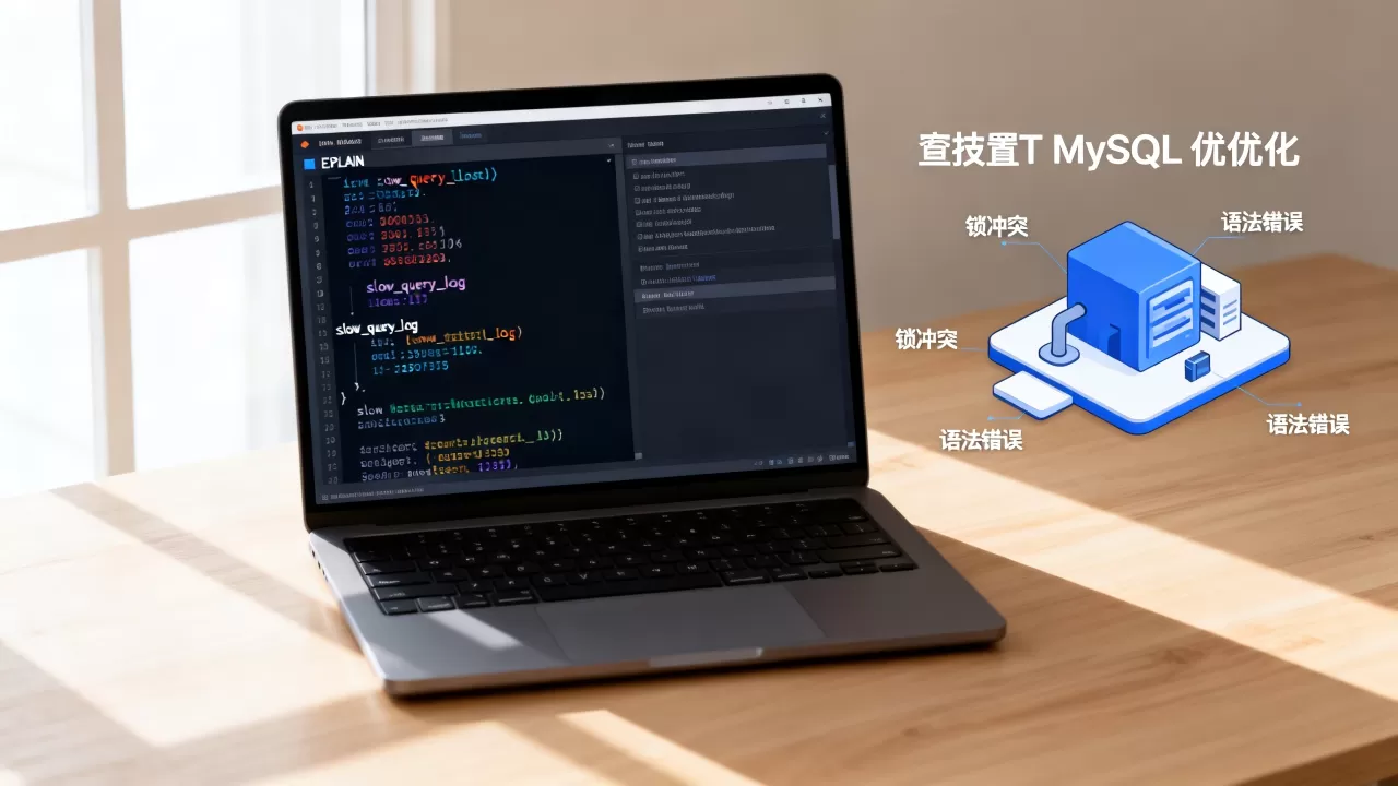 虚拟机mysql语句如何优化性能及解决常见报错问题?,mysql优化方法有哪些? 虚拟机mysql语句如何优化性能及解决常见报错问题?,mysql优化方法有哪些?