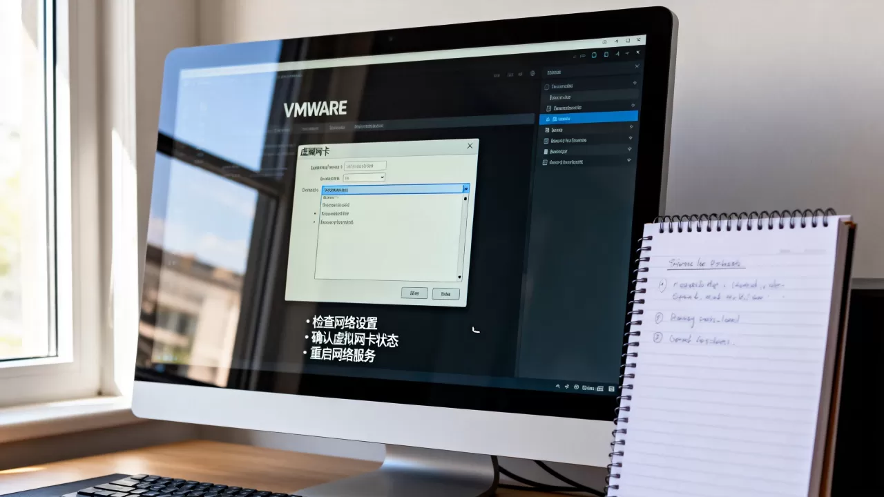 装VMware虚拟机如何解决安装后无法联网,VMware虚拟机无法联网怎么办? 装VMware虚拟机如何解决安装后无法联网,VMware虚拟机无法联网怎么办?