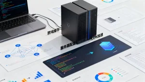 服务器获取图片跨域缓存怎么解决？图片跨域缓存优化方案