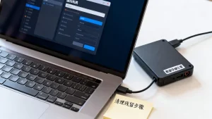 取消虚拟机注册后数据会丢失吗？虚拟机注册取消怎么清理残留？