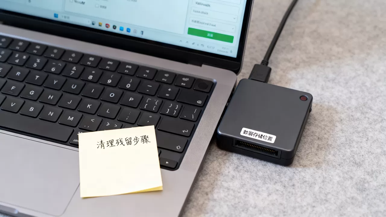 取消虚拟机注册后数据会丢失吗?虚拟机注册取消怎么清理残留? 取消虚拟机注册后数据会丢失吗?虚拟机注册取消怎么清理残留?