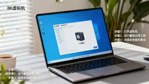 虚拟机用番茄还原，系统文件怎么备份到本地？，怎么备份系统文件