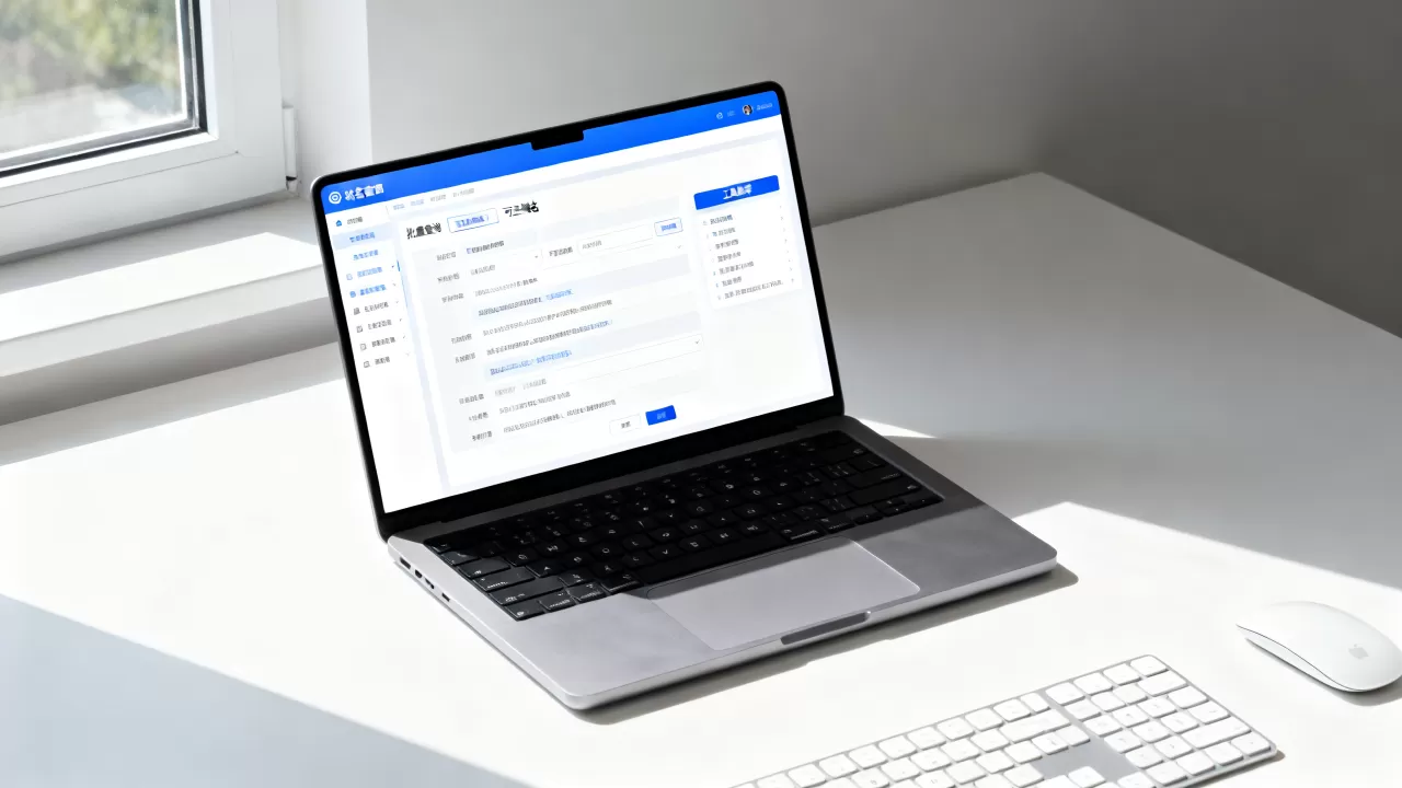 批量查询可注册域名,怎么查最全最准?用什么工具? 批量查询可注册域名,怎么查最全最准?用什么工具?