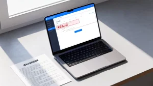 没有实名认证的域名能用吗？不认证会有什么风险？