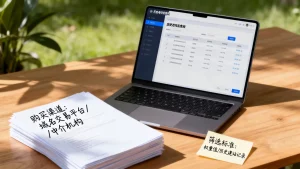 哪里可以买到有权重的历史老域名？历史老域名购买渠道有哪些，怎么选高权重老域名