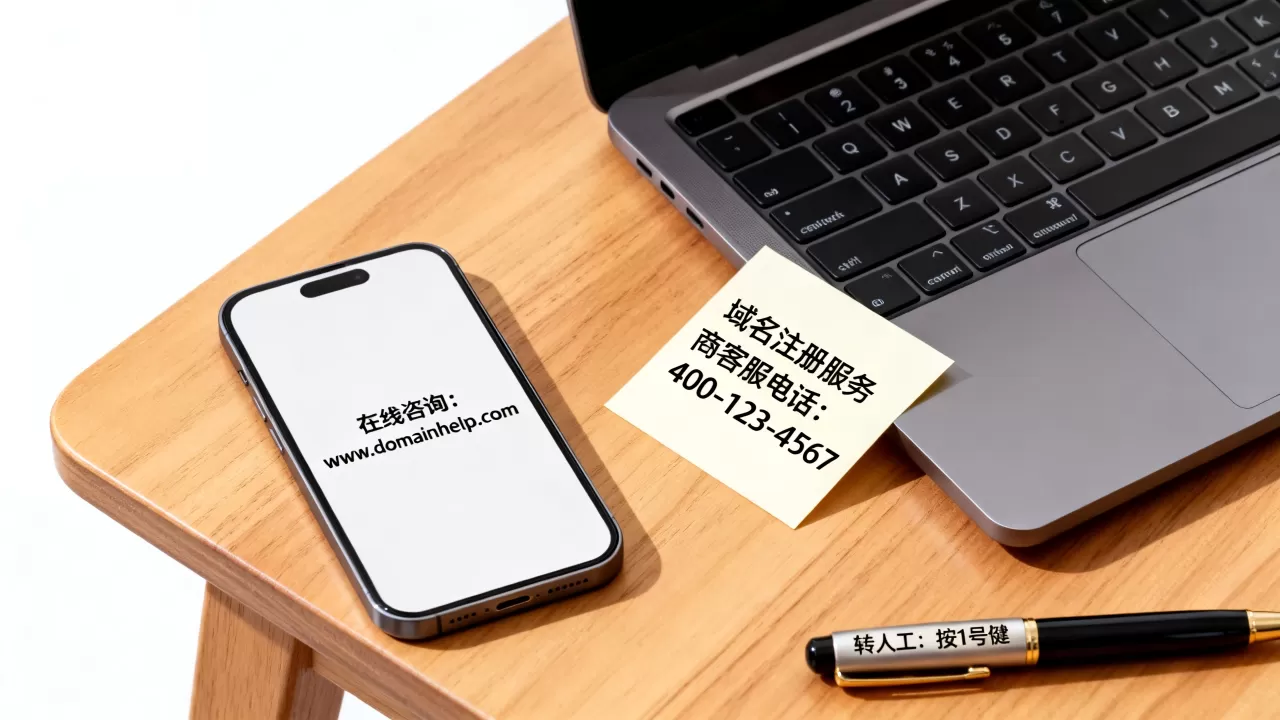 域名注册服务商客服电话是多少?在线咨询找哪家?域名客服电话多少,怎么转人工? 域名注册服务商客服电话是多少?在线咨询找哪家?域名客服电话多少,怎么转人工?