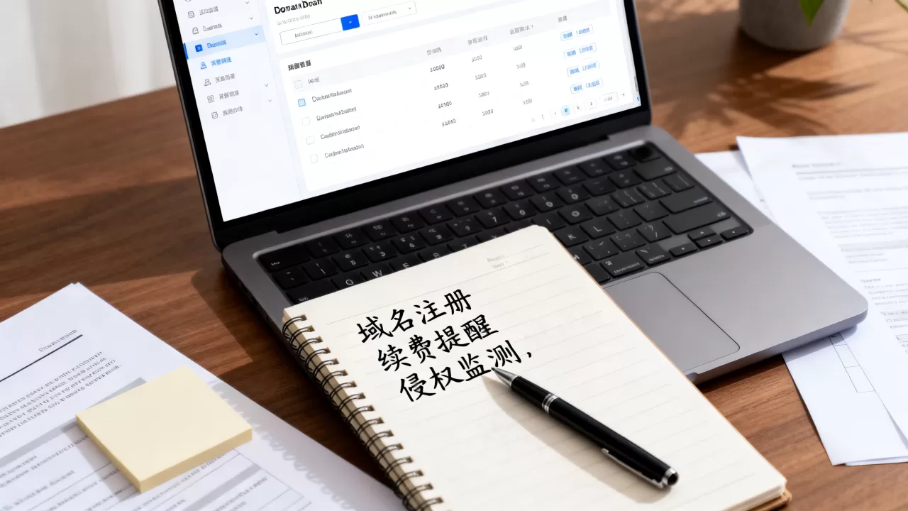 域名保护原则有哪些关键点需企业重点关注?,域名保护原则有哪些 域名保护原则有哪些关键点需企业重点关注?,域名保护原则有哪些