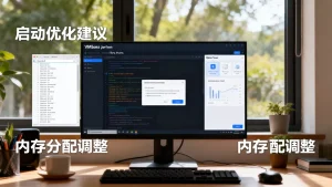 Vm虚拟机里jboss启动慢怎么办？，虚拟机中jboss卡顿如何优化？