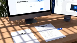 简米云网站域名证书怎么申请和配置？SSL证书部署详细步骤，域名证书申请配置教程