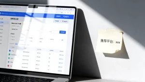免费域名注册哪个好？可靠免费域名推荐，哪个平台最稳定？