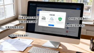 国外域名交易论坛靠谱吗，域名交易安全怎么保障？