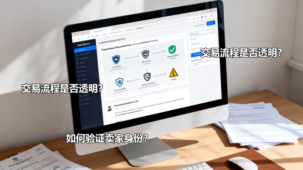 国外域名交易论坛靠谱吗,域名交易安全怎么保障? 国外域名交易论坛靠谱吗,域名交易安全怎么保障?