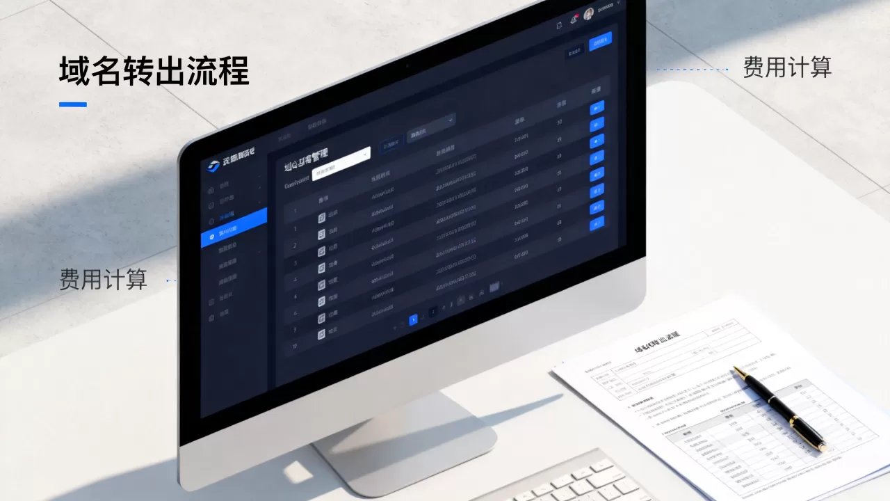 域名从万网转出需要收费吗,域名转出万网费用怎么算? 域名从万网转出需要收费吗,域名转出万网费用怎么算?