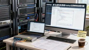 多台虚拟机搭建Hadoop注意哪些配置问题，Hadoop集群搭建常见问题有哪些？