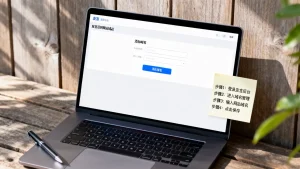 友言怎么添加网站域名？详细步骤是什么？，怎么操作