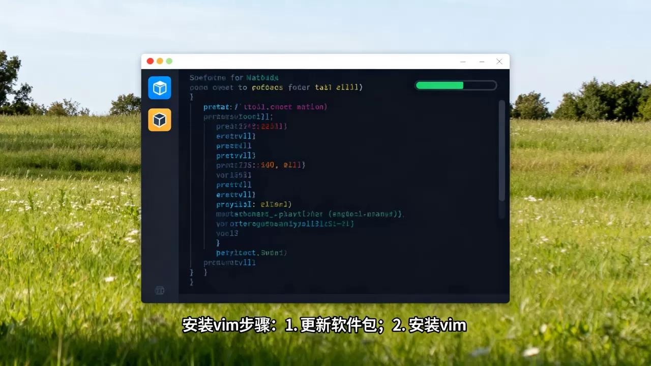 虚拟机没有vim?如何安装或替代?,没有vim怎么安装编辑器? 虚拟机没有vim?如何安装或替代?,没有vim怎么安装编辑器?