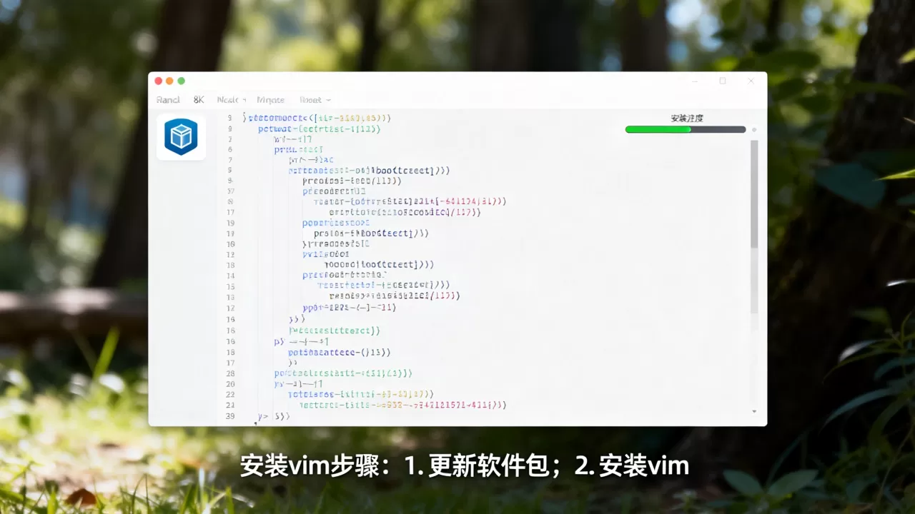 虚拟机没有vim?如何安装或替代?,没有vim怎么安装编辑器? 虚拟机没有vim?如何安装或替代?,没有vim怎么安装编辑器?