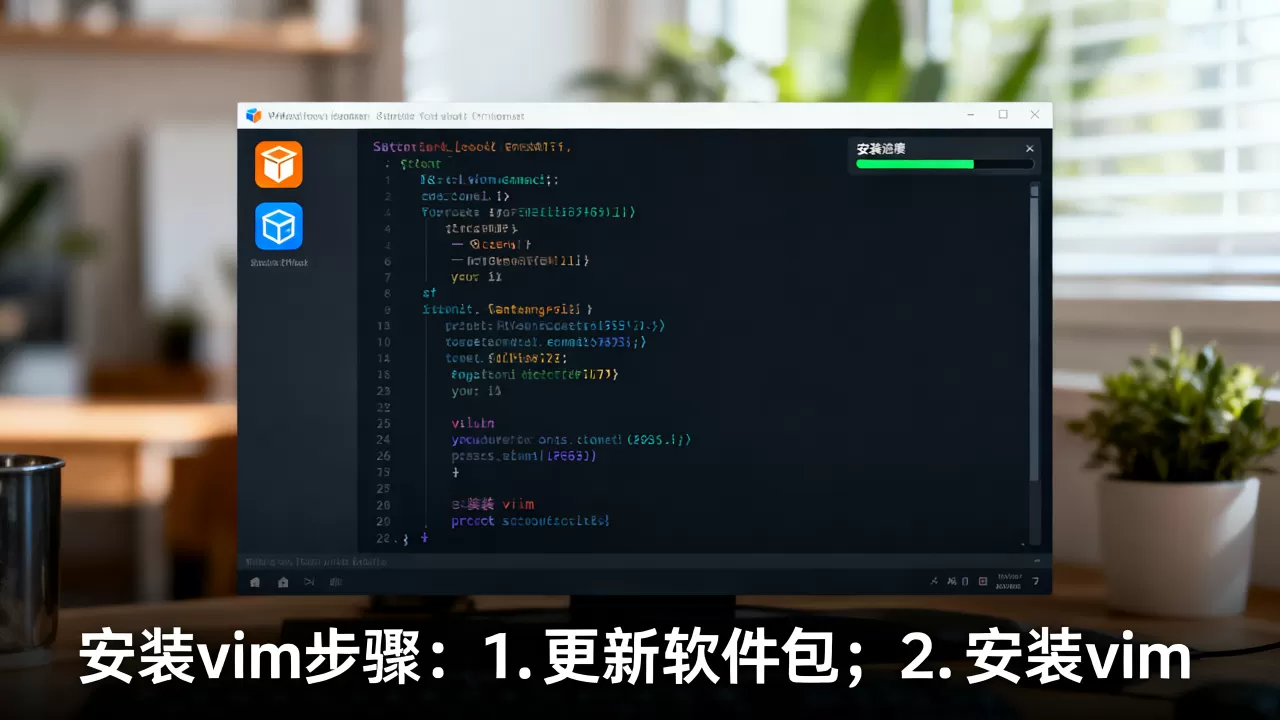 虚拟机没有vim?如何安装或替代?,没有vim怎么安装编辑器? 虚拟机没有vim?如何安装或替代?,没有vim怎么安装编辑器?
