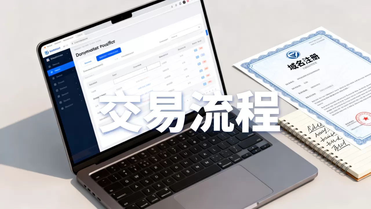 国外域名出售网站哪个靠谱且价格合适,国外域名交易平台哪家好? 国外域名出售网站哪个靠谱且价格合适,国外域名交易平台哪家好?