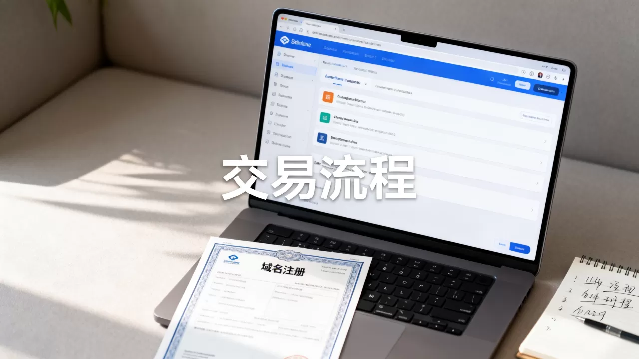 国外域名出售网站哪个靠谱且价格合适,国外域名交易平台哪家好? 国外域名出售网站哪个靠谱且价格合适,国外域名交易平台哪家好?