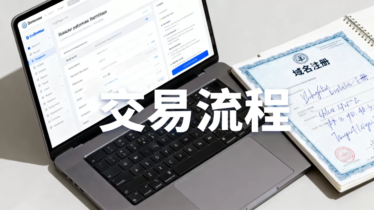国外域名出售网站哪个靠谱且价格合适,国外域名交易平台哪家好? 国外域名出售网站哪个靠谱且价格合适,国外域名交易平台哪家好?