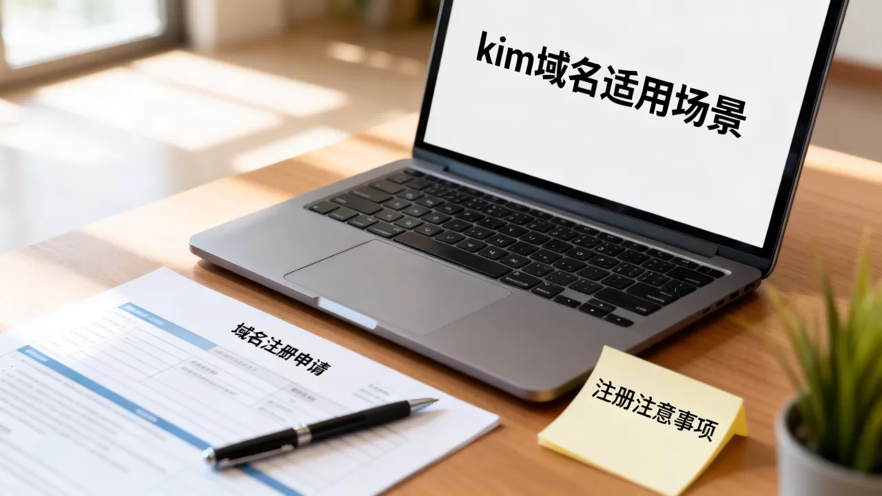 kim域名适合建什么网站?kim域名注册注意事项有哪些? kim域名适合建什么网站?kim域名注册注意事项有哪些?